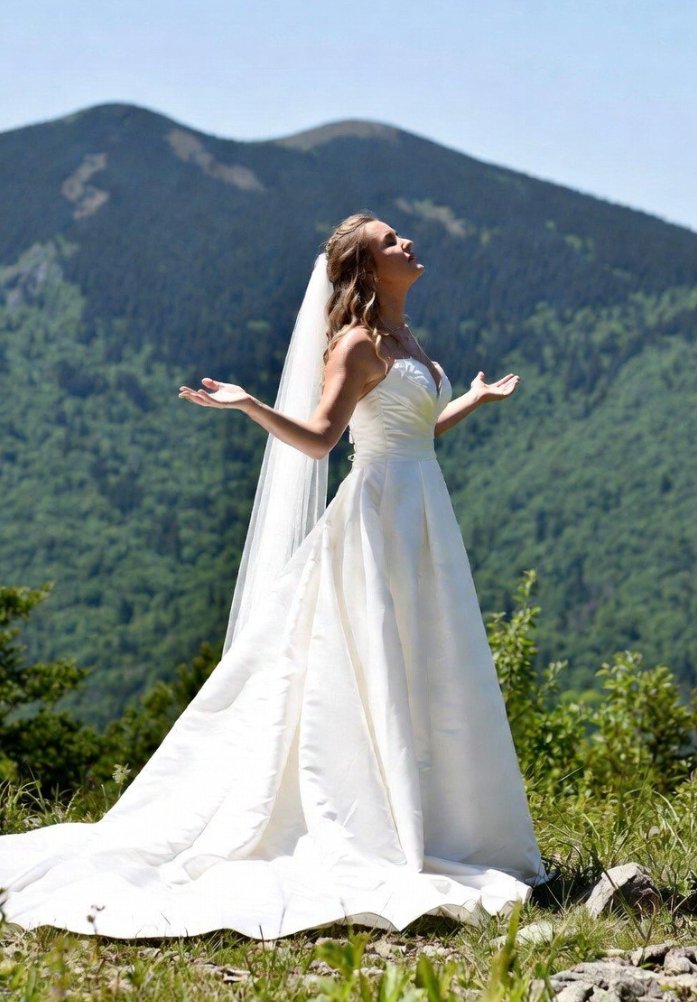 Beyond the Veil | Christian Women's Conference | May 7-9, 2026